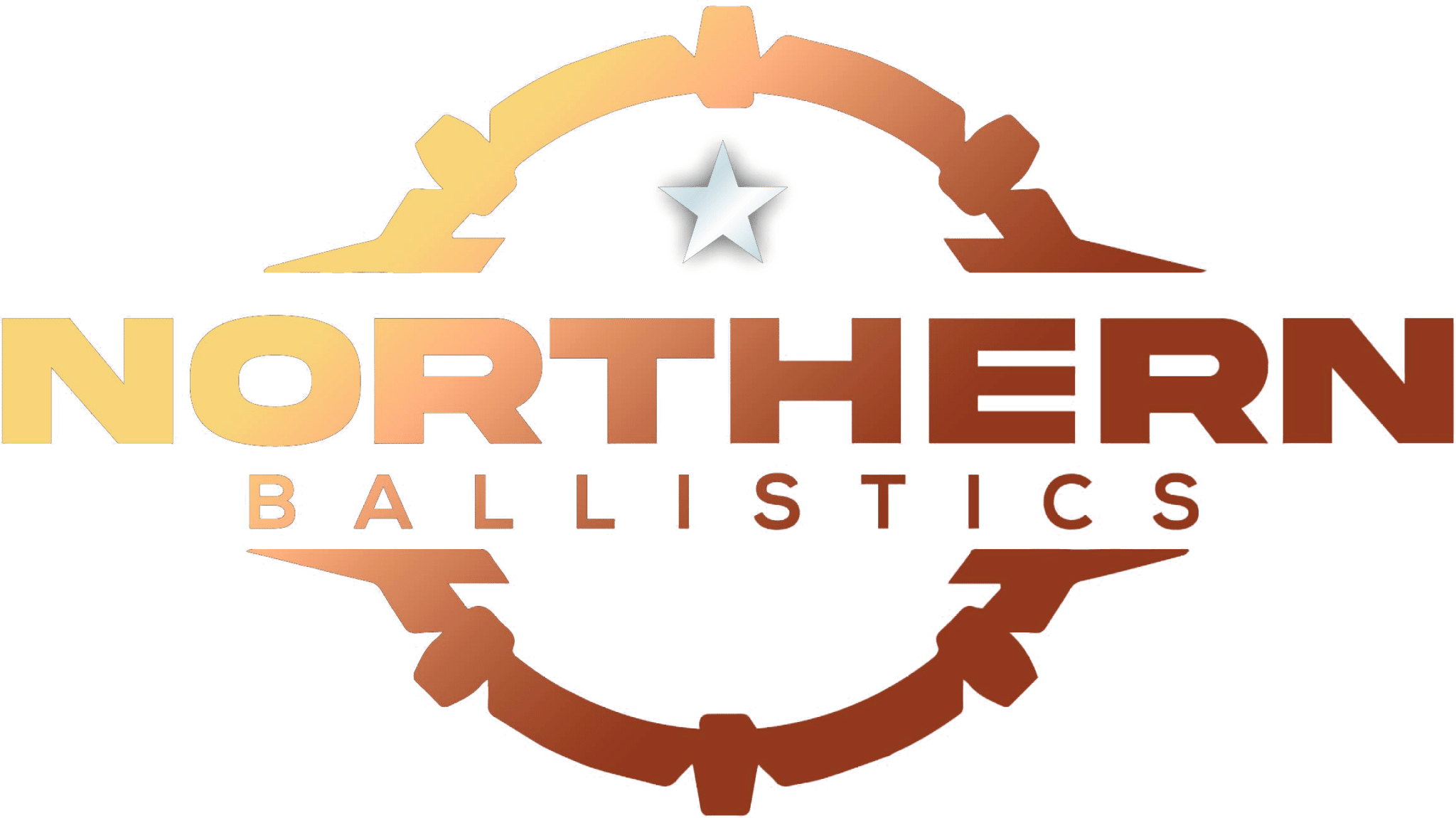 Northern Ballistics